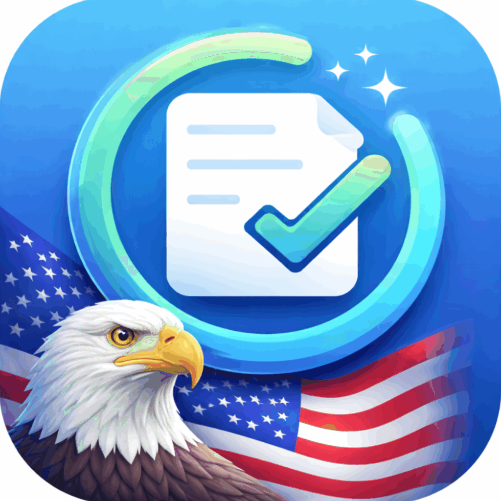 CaseTracker Auto